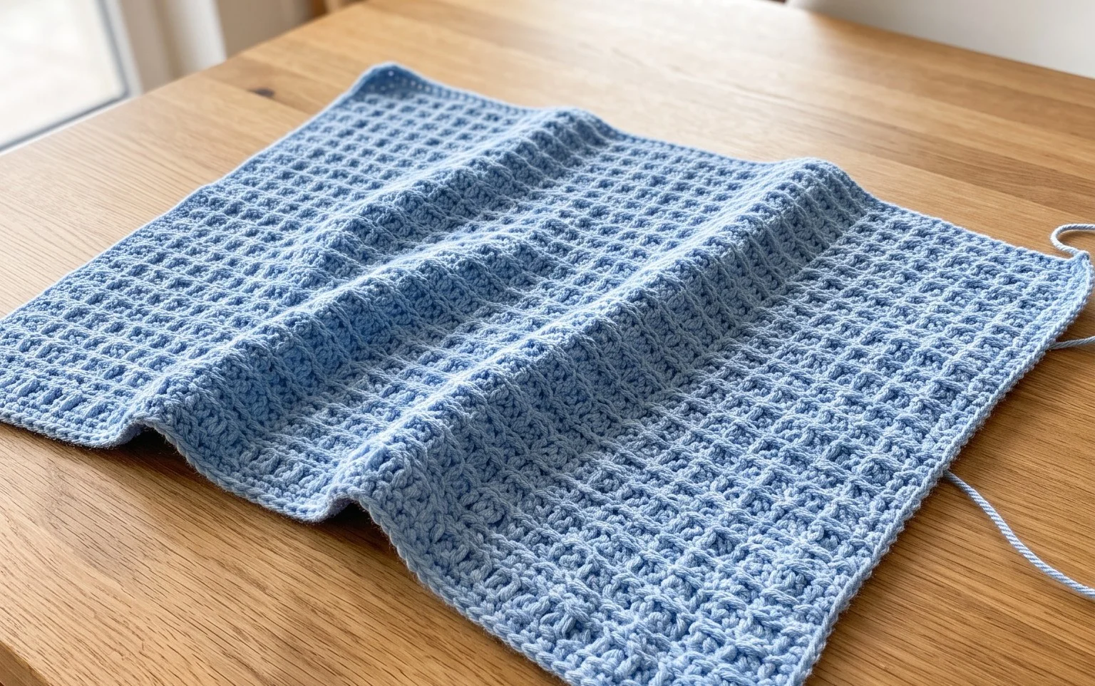 Amigurumi Schwein häkeln: Einfache Schritt-für-Schritt Anleitung