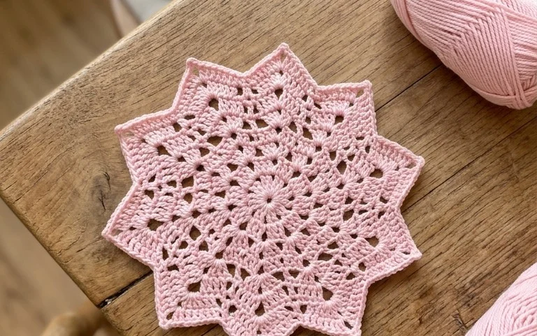 Amigurumi Schwein häkeln: Einfache Anleitung für Anfänger